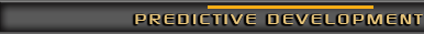 Predictive Development - B.I.