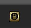 Privacy and Terms of use